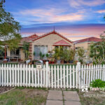 39 Sherbrooke Retreat, ELLENBROOK, WA 6069 AUS