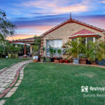 39 Sherbrooke Retreat, ELLENBROOK, WA 6069 AUS