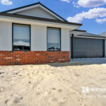 70 Brooklands Drive, HENLEY BROOK, WA 6055 AUS