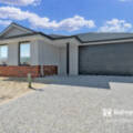 70 Brooklands Drive, HENLEY BROOK, WA 6055 AUS