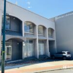 158 Railway Parade(First Floor), WEST LEEDERVILLE, WA 6007 AUS