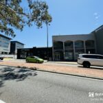 158 Railway Parade(First Floor), WEST LEEDERVILLE, WA 6007 AUS