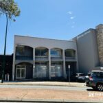 158 Railway Parade(First Floor), WEST LEEDERVILLE, WA 6007 AUS