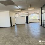 158 Railway Parade(First Floor), WEST LEEDERVILLE, WA 6007 AUS