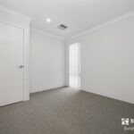 87 Fuselage Road, BRABHAM, WA 6055 AUS