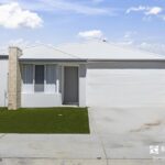 87 Fuselage Road, BRABHAM, WA 6055 AUS