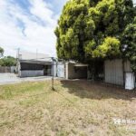 51 Charles Street, MIDLAND, WA 6056 AUS