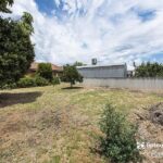 51 Charles Street, MIDLAND, WA 6056 AUS