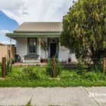 51 Charles Street, MIDLAND, WA 6056 AUS