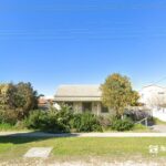 51 Charles Street, MIDLAND, WA 6056 AUS