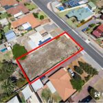 61 Glenview Street, MOUNT TARCOOLA, WA 6530 AUS