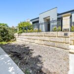 285 Millhouse Road, AVELEY, WA 6069 AUS