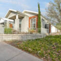 51 Oval Vista, ELLENBROOK, WA 6069 AUS