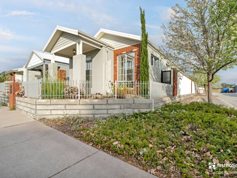 51 Oval Vista, ELLENBROOK, WA 6069 AUS