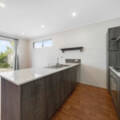 51 Oval Vista, ELLENBROOK, WA 6069 AUS