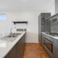 51 Oval Vista, ELLENBROOK, WA 6069 AUS