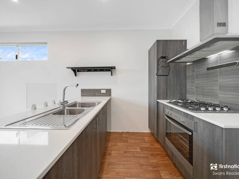 51 Oval Vista, ELLENBROOK, WA 6069 AUS