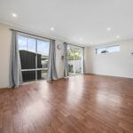 51 Oval Vista, ELLENBROOK, WA 6069 AUS