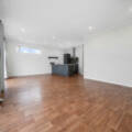 51 Oval Vista, ELLENBROOK, WA 6069 AUS