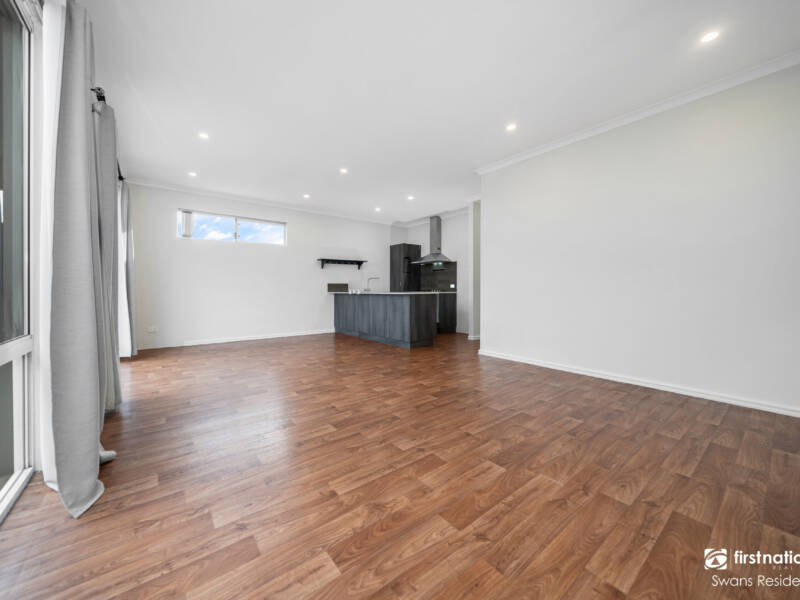 51 Oval Vista, ELLENBROOK, WA 6069 AUS