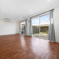51 Oval Vista, ELLENBROOK, WA 6069 AUS