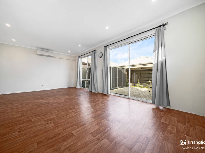 51 Oval Vista, ELLENBROOK, WA 6069 AUS