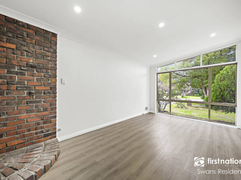 128 Verna Street, GOSNELLS, WA 6110 AUS