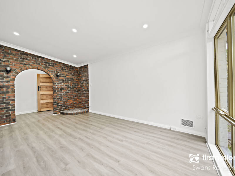 128 Verna Street, GOSNELLS, WA 6110 AUS