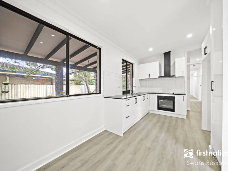 128 Verna Street, GOSNELLS, WA 6110 AUS