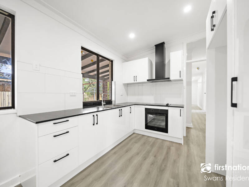 128 Verna Street, GOSNELLS, WA 6110 AUS