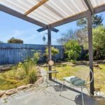 27 Gunnamatta Place, KELMSCOTT, WA 6111 AUS