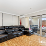 1/336 Belgravia Street, CLOVERDALE, WA 6105 AUS