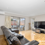 1/336 Belgravia Street, CLOVERDALE, WA 6105 AUS