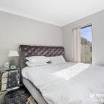 1/336 Belgravia Street, CLOVERDALE, WA 6105 AUS