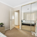 1/336 Belgravia Street, CLOVERDALE, WA 6105 AUS