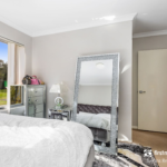 1/336 Belgravia Street, CLOVERDALE, WA 6105 AUS