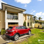 1/336 Belgravia Street, CLOVERDALE, WA 6105 AUS