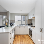 1/336 Belgravia Street, CLOVERDALE, WA 6105 AUS