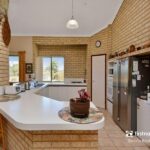 95 Mariginiup Road, MARIGINIUP, WA 6078 AUS