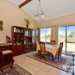 95 Mariginiup Road, MARIGINIUP, WA 6078 AUS