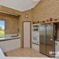 95 Mariginiup Road, MARIGINIUP, WA 6078 AUS