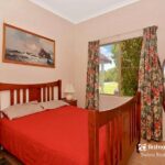 95 Mariginiup Road, MARIGINIUP, WA 6078 AUS