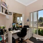 95 Mariginiup Road, MARIGINIUP, WA 6078 AUS