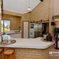 95 Mariginiup Road, MARIGINIUP, WA 6078 AUS