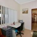 95 Mariginiup Road, MARIGINIUP, WA 6078 AUS