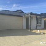 16 Venetian Road, EGLINTON, WA 6034 AUS