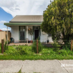 51 Charles Street, MIDLAND, WA 6056 AUS