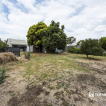 51 Charles Street, MIDLAND, WA 6056 AUS