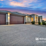 44 Portmarnock Drive, THE VINES, WA 6069 AUS