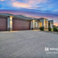 44 Portmarnock Drive, THE VINES, WA 6069 AUS